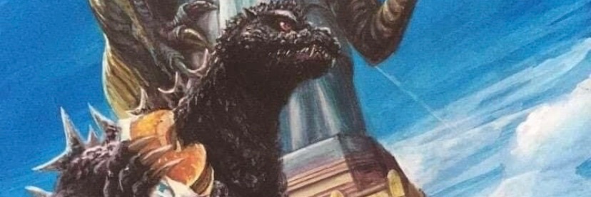 Varan Hype Guy banner