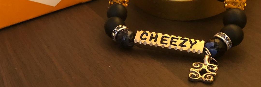 Cheezy_______J's profile banner image