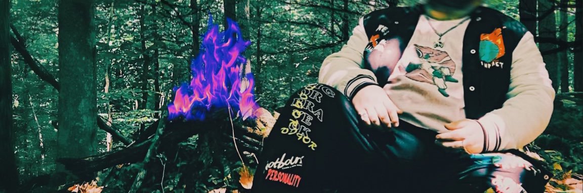 VoiiidMusic's profile banner image