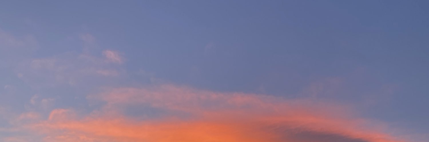 _hannahmilla's profile banner image