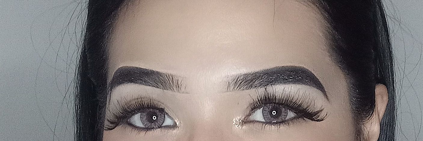 Roxyalejandrag banner