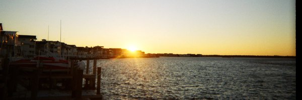 thomascaufield Profile Banner
