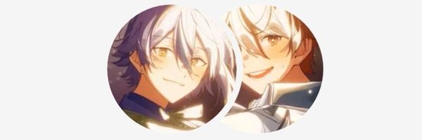 Yumimum1 Profile Banner