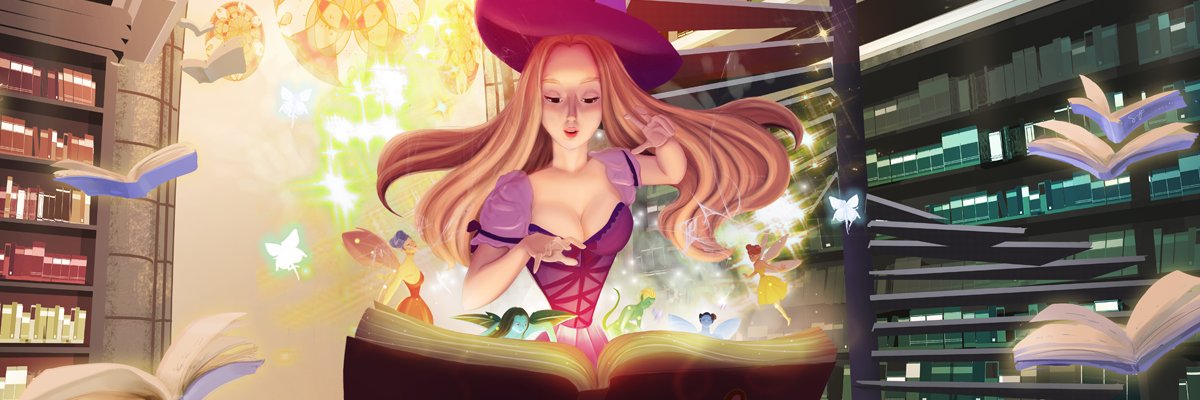 SifGodess banner