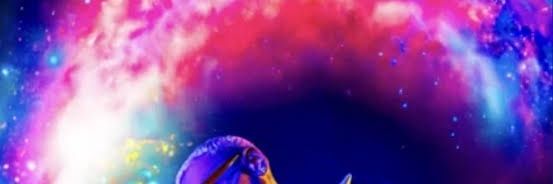 Luis banner