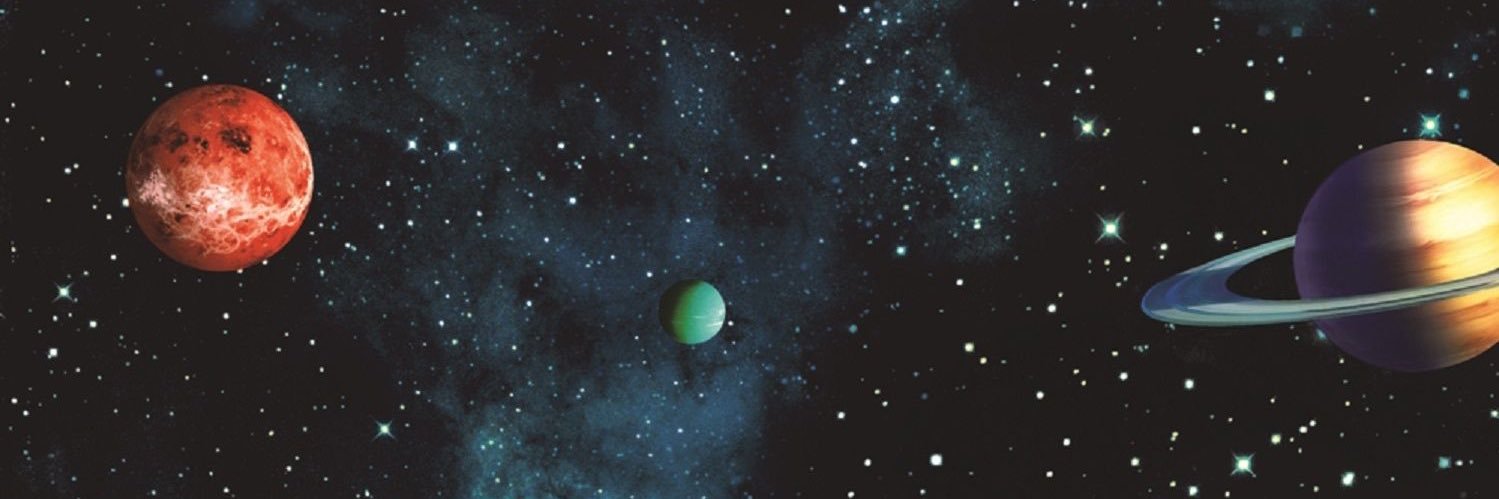 invertedcacti's profile banner image