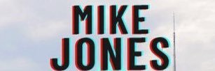 MikeJxnes0's profile banner image