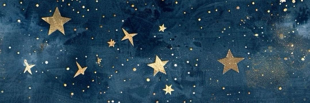 swoop |-/ | all points east warrior banner