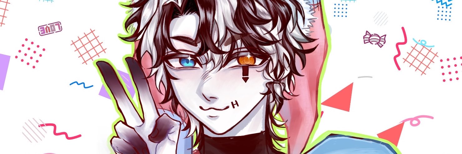 Ar_Twg's profile banner image