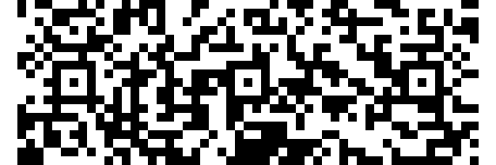 ERANDA FERNANDO banner