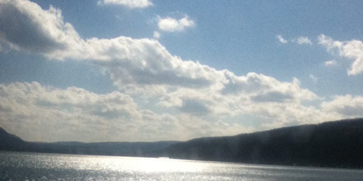 TimberlyySierra's profile banner image