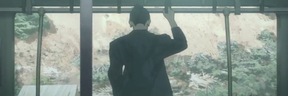 cursedspeach's profile banner image