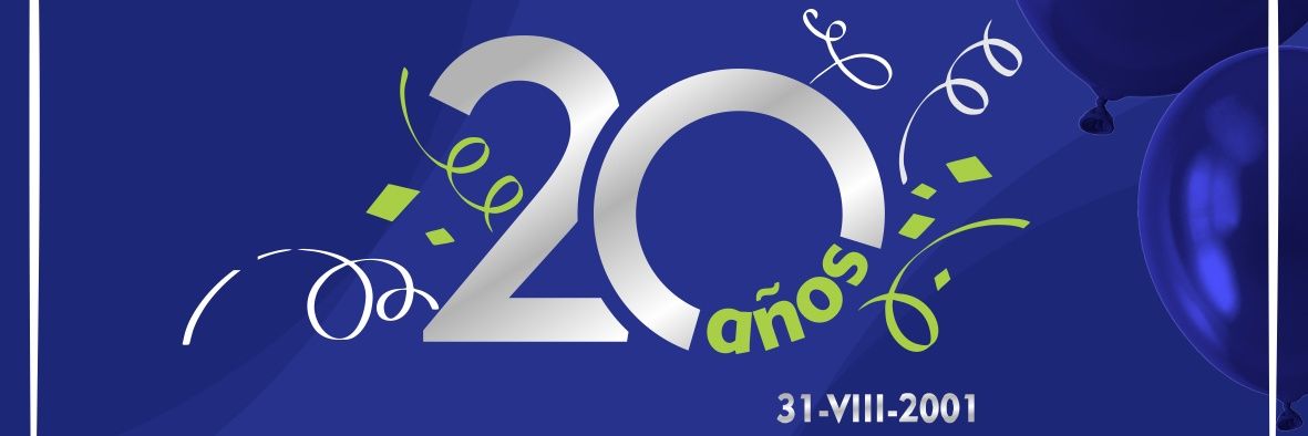 PharmacSA's profile banner image