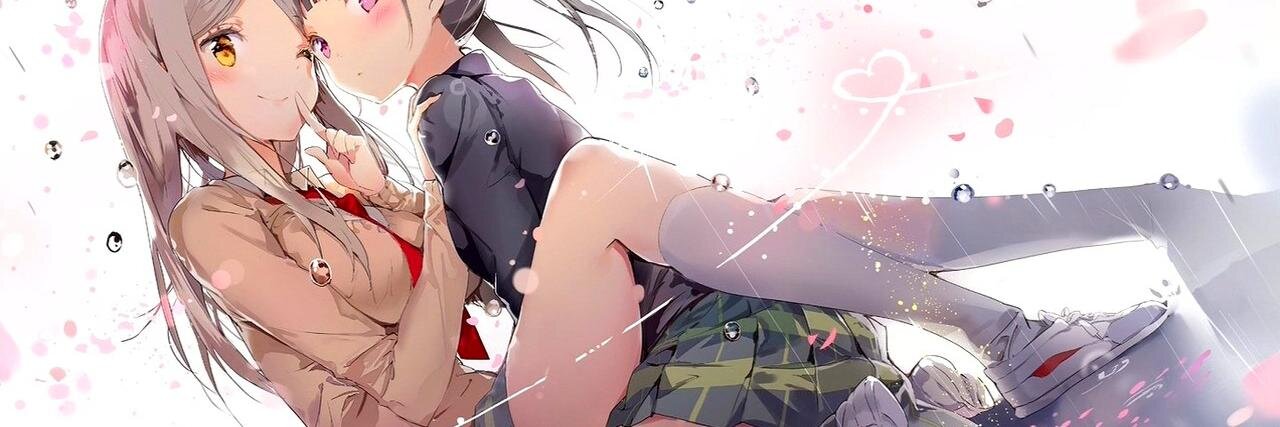 ranntyn's profile banner image
