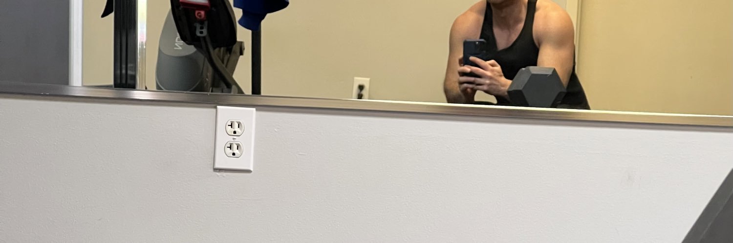 dr__fill's profile banner image