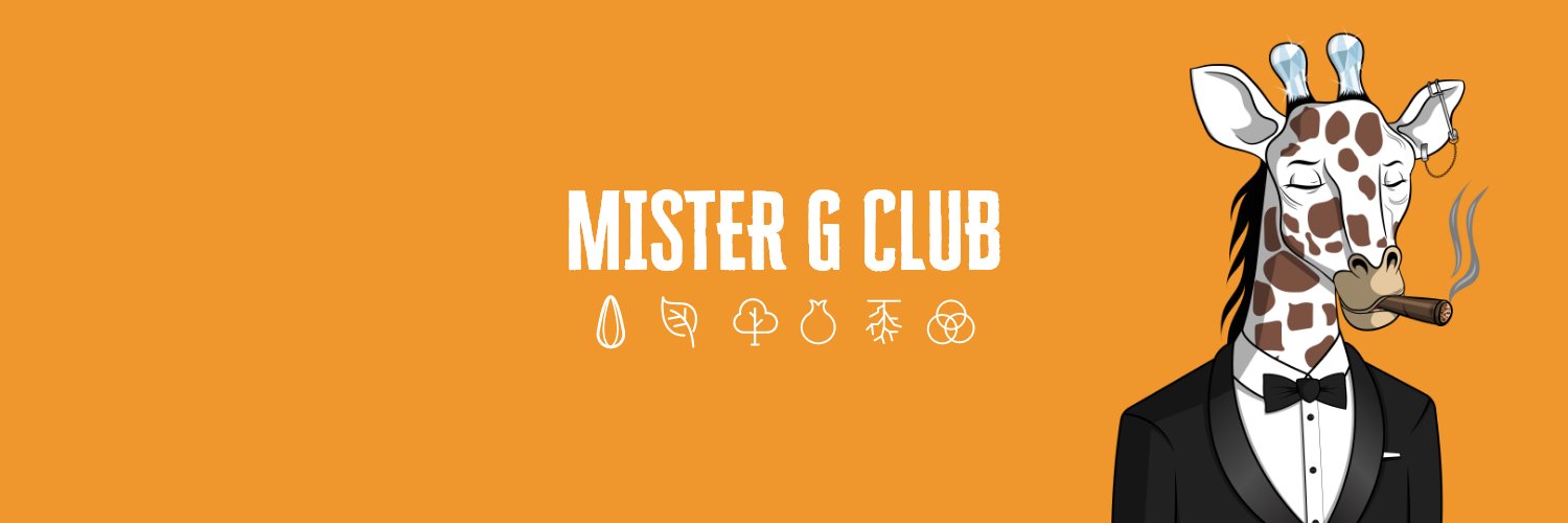 Bolt Head | {Mr.G} banner