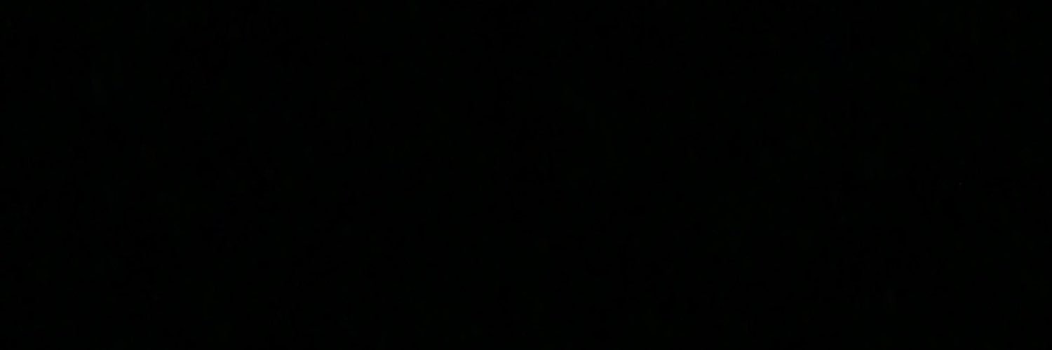 GnatovichSam's profile banner image