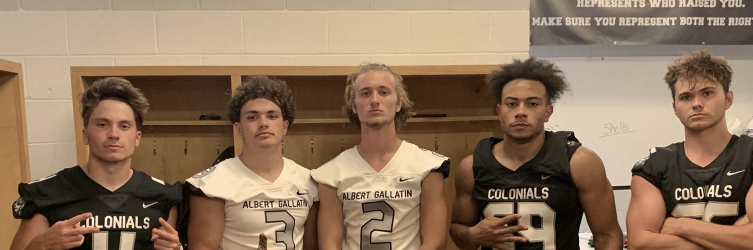 nicco mickens banner