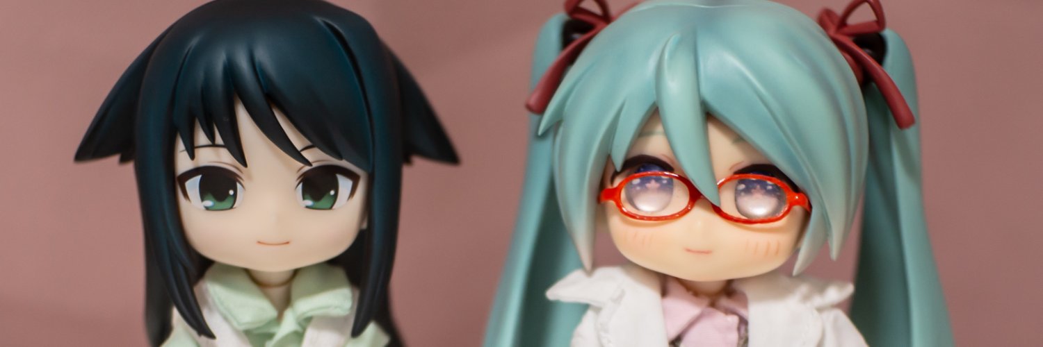cow463's profile banner image