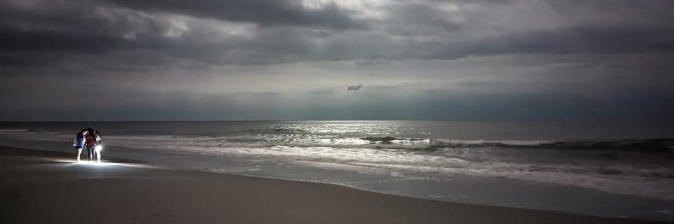 hobbsjd7's profile banner image