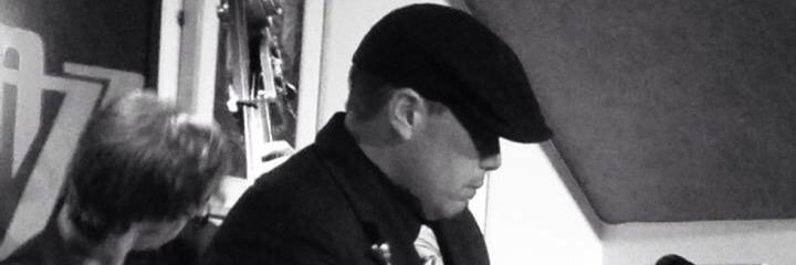 jonathan_crespo's profile banner image