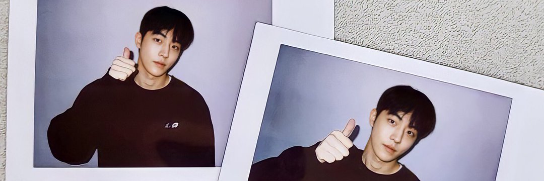 liv_teves's profile banner image
