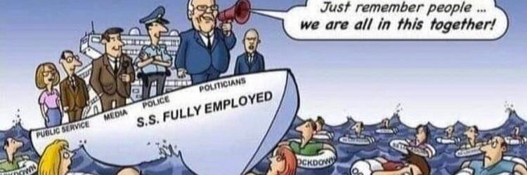 _saltpillar's profile banner image