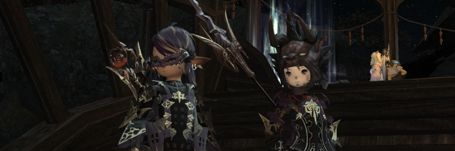 boraion's profile banner image