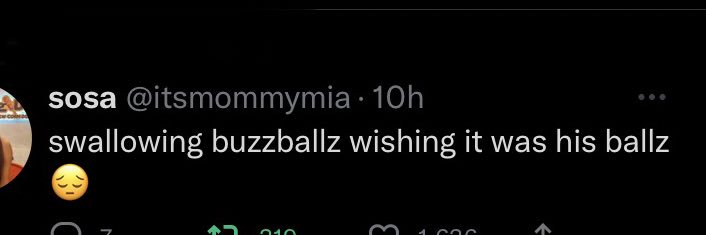 shadyshells's profile banner image