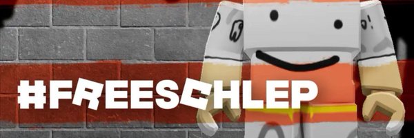 techybloom1 Profile Banner