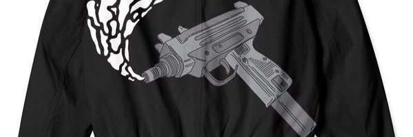 joicebec Profile Banner