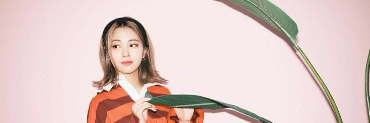 sastra renjana banner