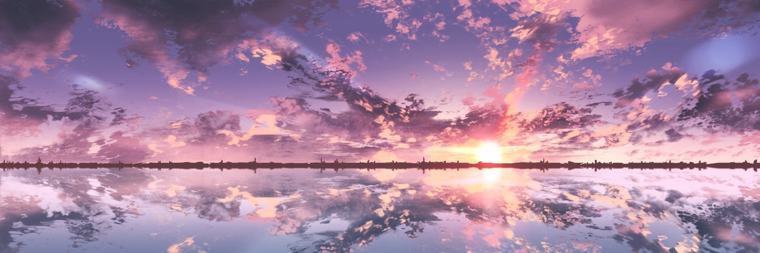 Aromia ≡/ᐠ. ˍ .ᐟ\≡ banner