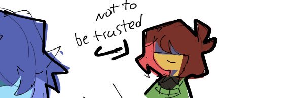 kris / marcy 🇵🇸 🍉 banner