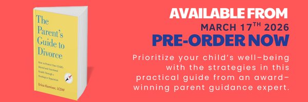 EricaKomisarCSW Profile Banner