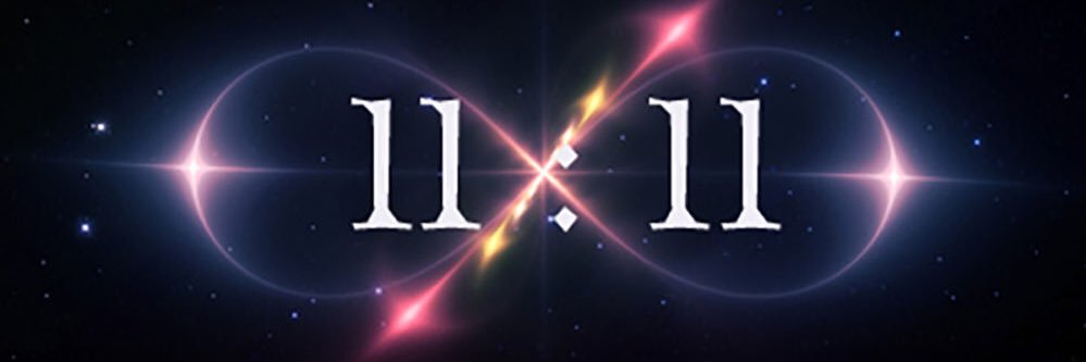 iday_dream's profile banner image