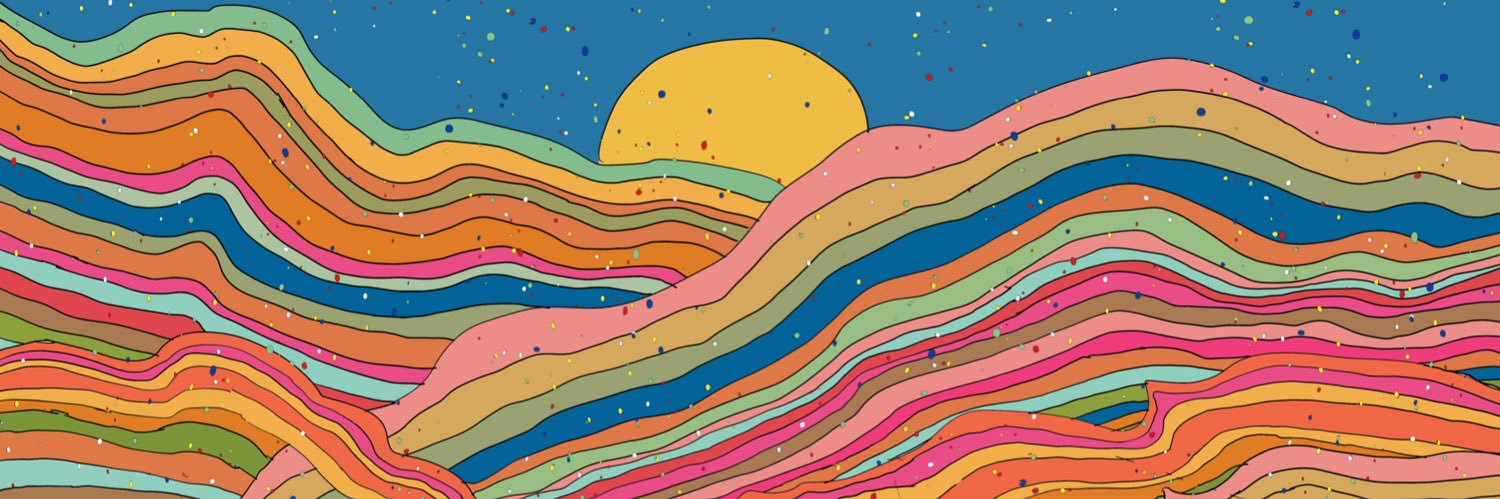 Smoovyworld banner