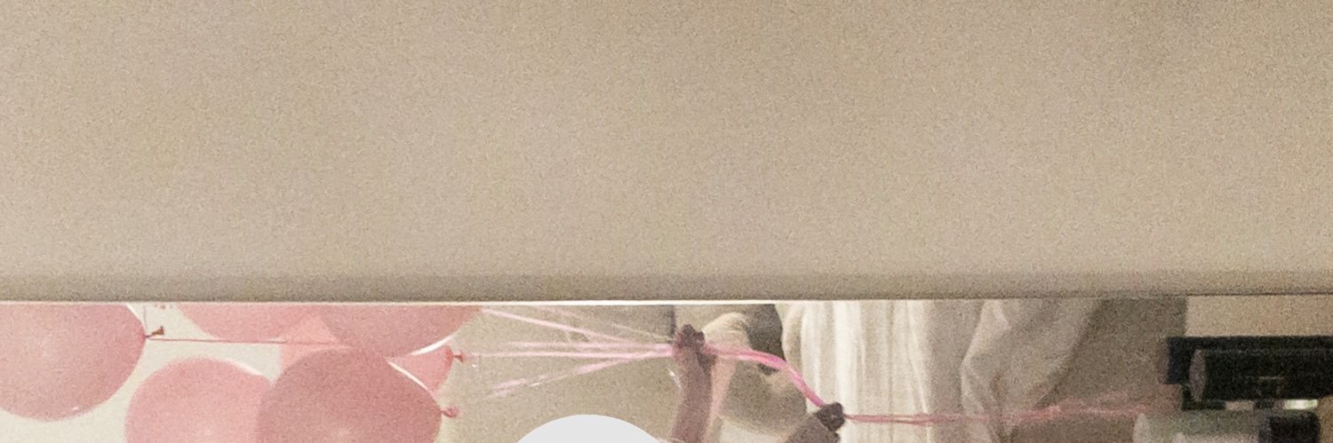 aunu_0's profile banner image