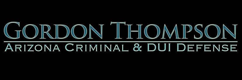 GThompsonLaw's profile banner image