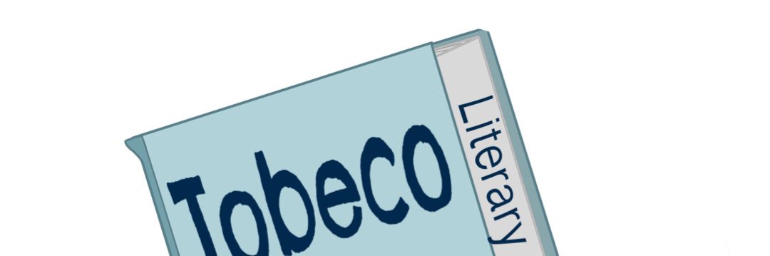 TobecoJournal's profile banner image