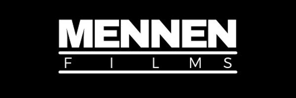 MennenFilms Profile Banner