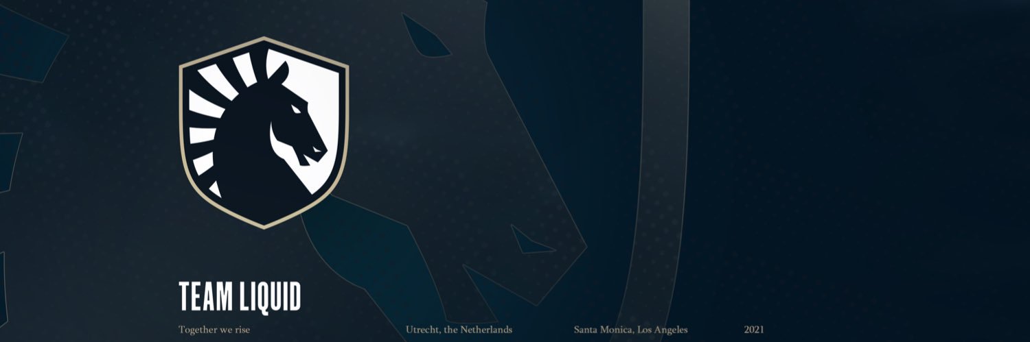 DavidDei17's profile banner image