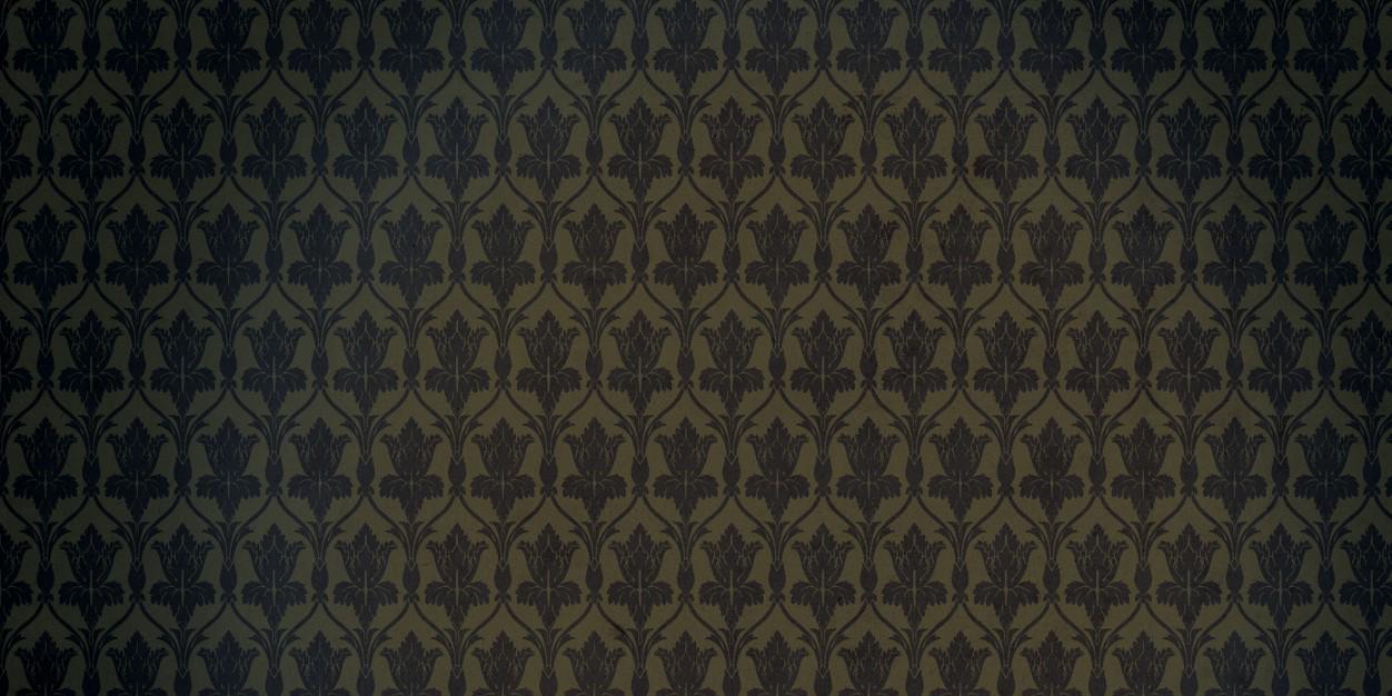 monttanio's profile banner image