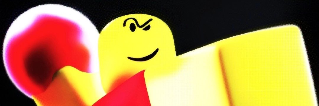 Astrox3D's profile banner image