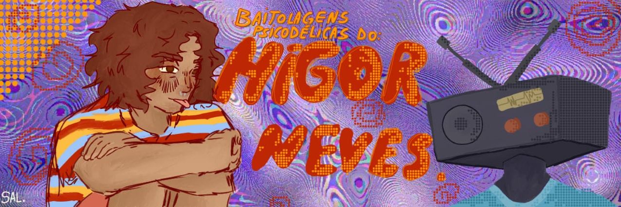 👉Higu👈 - COMISSÕES ABERTAS!!'s banner