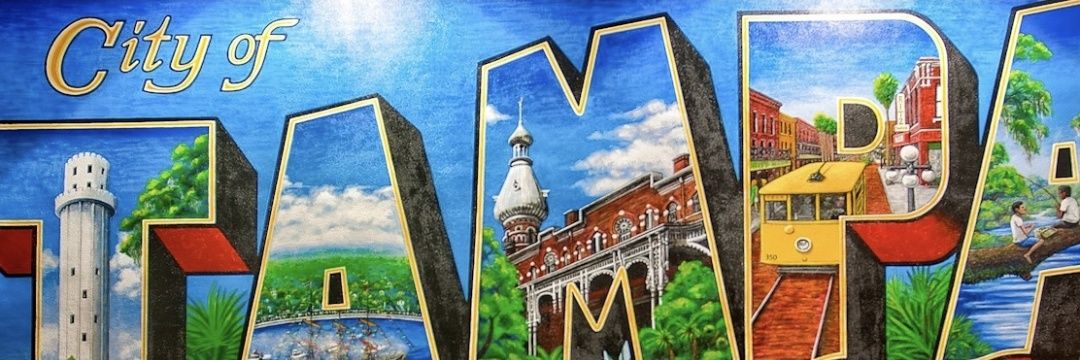 Marked 🇺🇲 banner