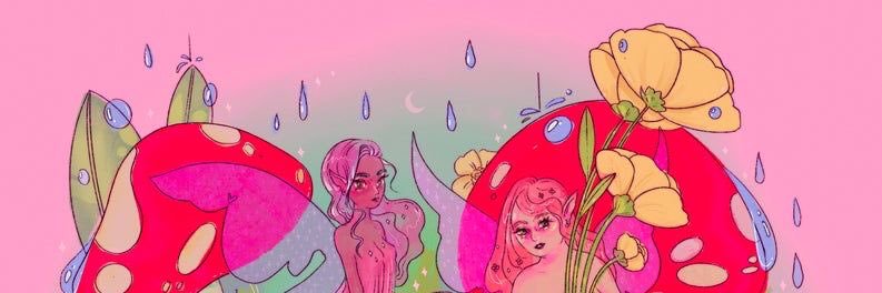 yonnve4's profile banner image