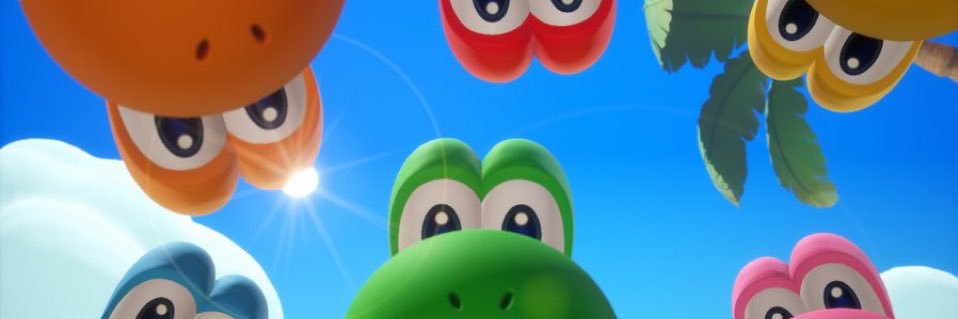 nani 🍓 banner