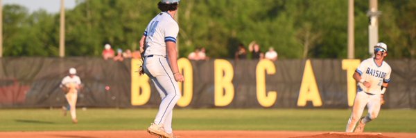 jackcallaway07 Profile Banner