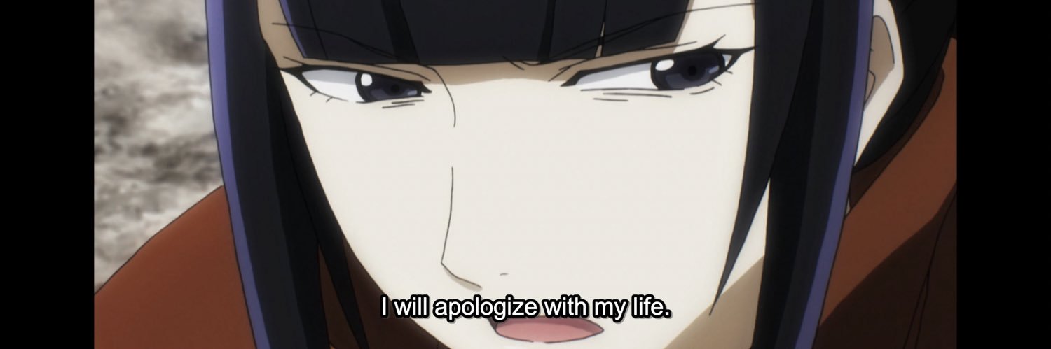 bdrizzle69's profile banner image